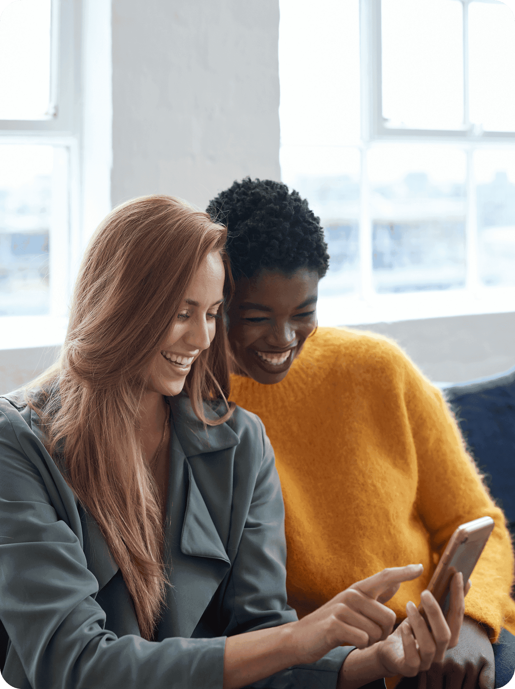 Team collaboration preview