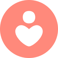 Heart Icon